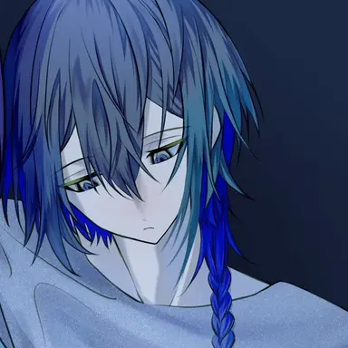 Profile image of 小柳 ロウ
