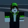 Profile image of 코루