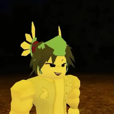 Profile image of 리엔