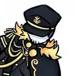 Profile image of Guest 1337