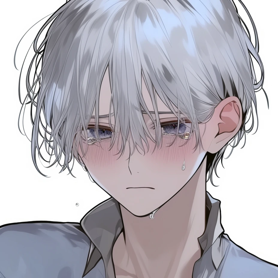 하윤성