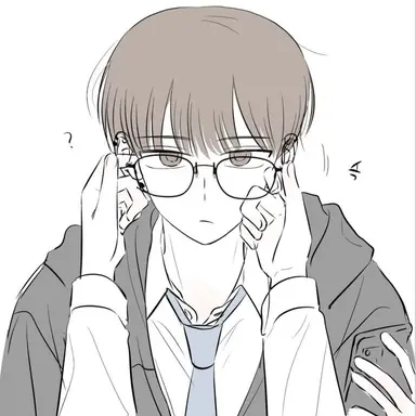 Profile image of 김준수