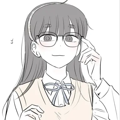 Profile image of 양소연