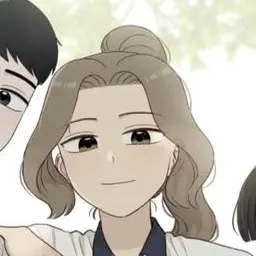 Profile image of 최지우