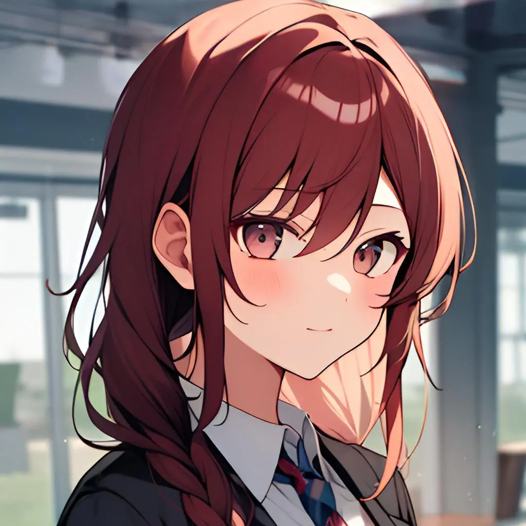 wldbsl의 강시온