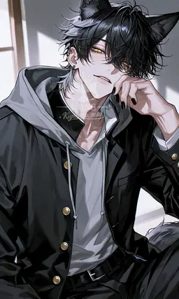 Profile image of Roga