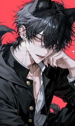 Profile image of Roga