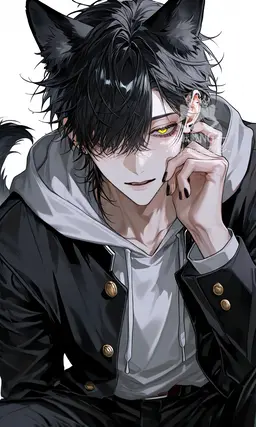 Profile image of Roga
