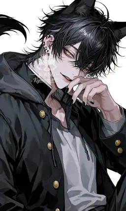 Profile image of Roga