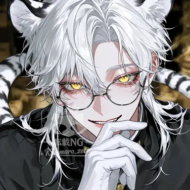 Profile image of Shirayuki