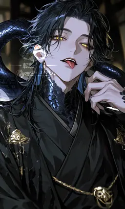 Profile image of Roja