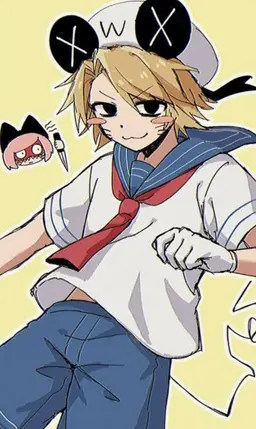 Profile image of マイケル