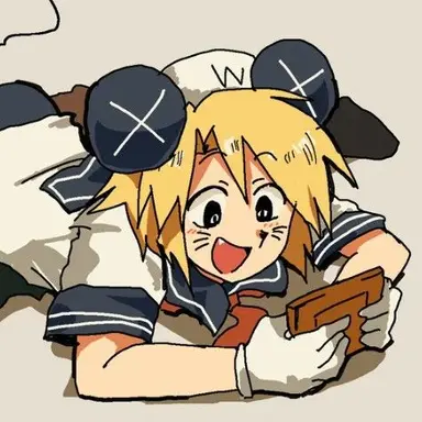 Profile image of マイケル