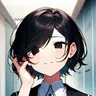 Profile image of 장채련