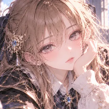 Profile image of 노노하