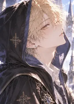 Profile image of 루키