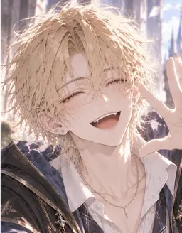 Profile image of 루키