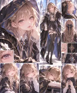 Profile image of 노노하