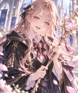 Profile image of 노노하