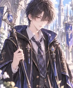 Profile image of 토리
