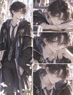 Profile image of 토리