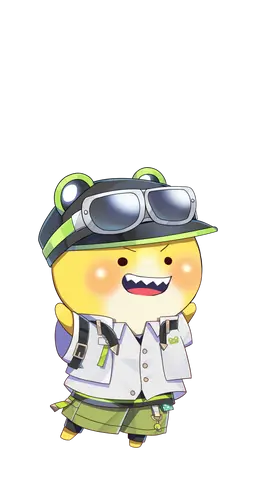 Profile image of シヴァ