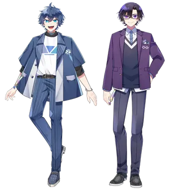 Profile image of なおきりともふ