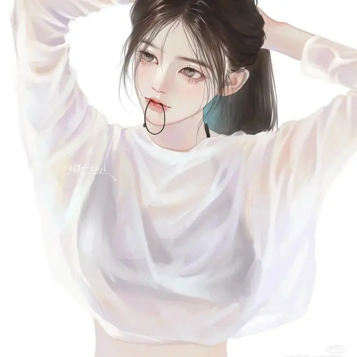 LeafyTrill9835의 한지민