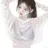 한지민