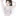 한지민