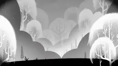 Profile image of -Garden of Eden-