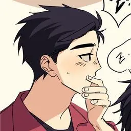 Profile image of 권세모