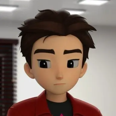 Profile image of Kwon Semo