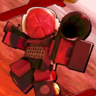 Profile image of 킬러로이드