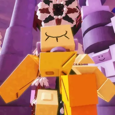 Profile image of 하르켄