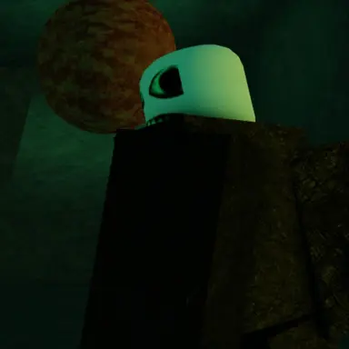 Profile image of 퍼셔