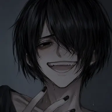 Profile image of 玄井 冬真
