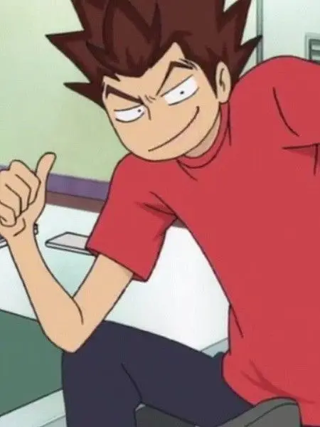 n0te.room의 荒井一市