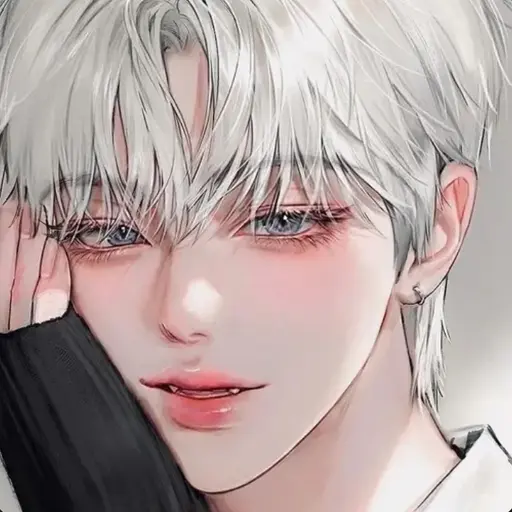 FieryDeer9898의 강지운