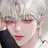 강지운