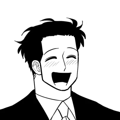 MeekFryer2501의 이영태