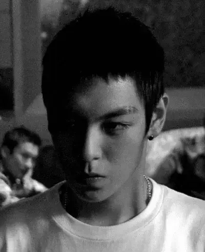 StormyPad1134의 Chae Moo-Shin