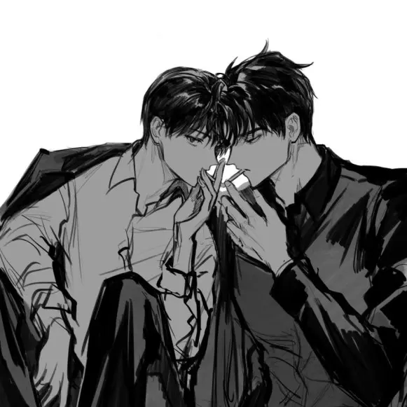 PortlyVole1062의 도진후 박서진