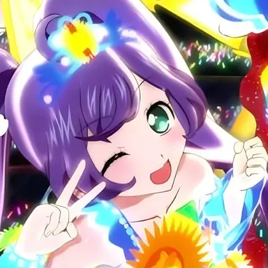 Profile image of 라라