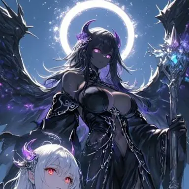 Profile image of 렘페니카