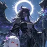Profile image of 렘페니카