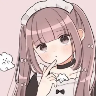 Profile image of 山田ブリ子