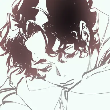 Profile image of 佐久早聖臣