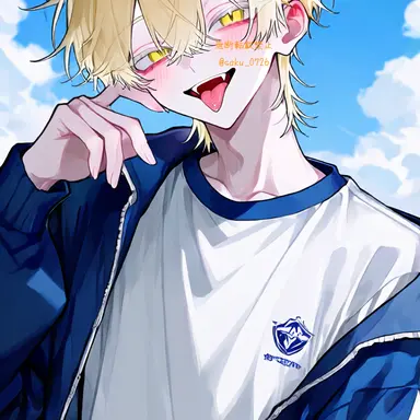 Profile image of 太智