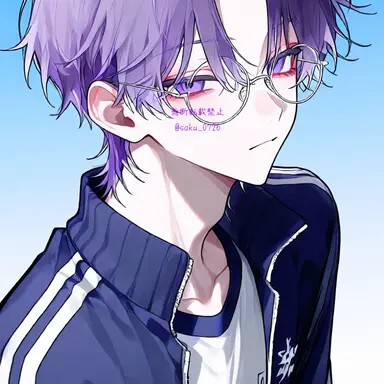 Profile image of 千鶴